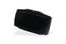 Load image into Gallery viewer, Ducati Panigale V4 V4S 2025 CNC Racing Dashboard Panel Cover Protector 2 Colors