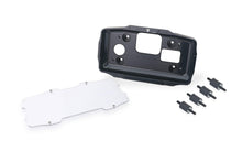 Load image into Gallery viewer, Ducati Panigale V4 V4S 2025 CNC Racing Dashboard Panel Cover Protector 2 Colors