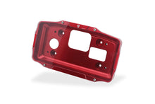 Load image into Gallery viewer, Ducati Panigale V4 V4S 2025 CNC Racing Dashboard Panel Cover Protector 2 Colors