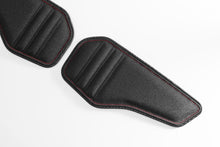 Load image into Gallery viewer, Luimoto tank leaf knee grips pads traction for Ducati 749 999 2003-2006 — Euro Motards — view 2