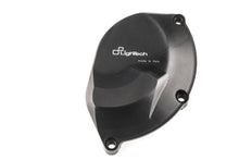 Load image into Gallery viewer, Aprilia RSV4 Tuono V4 2009-2019 Lightech Electric Cover Protector Guard New