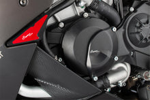 Load image into Gallery viewer, Aprilia RSV4 Tuono V4 2009-2019 Lightech Electric Cover Protector Guard New