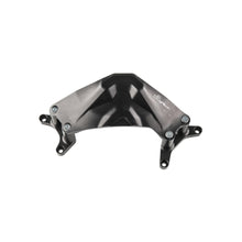 Load image into Gallery viewer, Aprilia RSV4 / Tuono V4 1100 Factory 2009-2025 Lightech Clutch Cover Protector