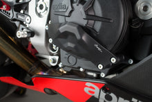 Load image into Gallery viewer, Aprilia RSV4 / Tuono V4 1100 Factory 2009-2025 Lightech Clutch Cover Protector