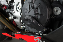 Load image into Gallery viewer, Aprilia RSV4 / Tuono V4 1100 Factory 2009-2025 Lightech Clutch Cover Protector