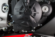 Load image into Gallery viewer, Aprilia RSV4 / Tuono V4 1100 Factory 2009-2025 Lightech Clutch Cover Protector