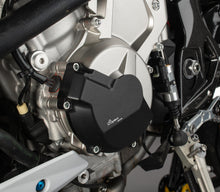 Load image into Gallery viewer, BMW S1000RR 2009-2018 S1000R 2013-2020 Lightech Electric Cover Protector Guard