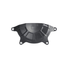 Load image into Gallery viewer, BMW S1000RR 2019-2025 S1000R 2021-2025 Lightech Electric Cover Protector Guard