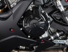 Load image into Gallery viewer, BMW S1000RR 2019-2025 S1000R 2021-2025 Lightech Electric Cover Protector Guard