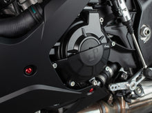 Load image into Gallery viewer, BMW S1000RR 2019-2025 S1000R 2021-2025 Lightech Electric Cover Protector Guard