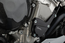 Load image into Gallery viewer, BMW S1000RR 2009-2018 S1000R 2013-2020 Lightech Pickup Cover Protector Guard