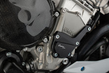 Load image into Gallery viewer, BMW S1000RR 2009-2018 S1000R 2013-2020 Lightech Pickup Cover Protector Guard