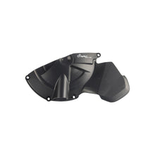 Load image into Gallery viewer, BMW S1000RR 2019-2025 S1000R 2021-2025 Lightech Pickup Cover Protector Guard