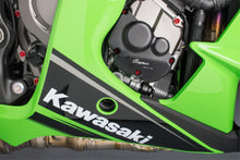 Load image into Gallery viewer, Kawasaki Ninja ZX10R 2011-2024 Lightech Pickup Cover Protector Guard New