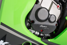 Load image into Gallery viewer, Kawasaki Ninja ZX10R 2011-2024 Lightech Pickup Cover Protector Guard New