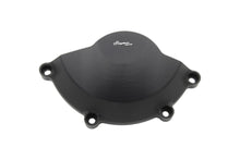 Load image into Gallery viewer, Kawasaki Ninja ZX10R 2011-2024 Lightech Clutch Cover Protector Guard New