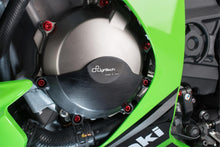 Load image into Gallery viewer, Kawasaki Ninja ZX10R 2011-2024 Lightech Clutch Cover Protector Guard New