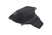 Load image into Gallery viewer, Suzuki GSXR 1000 1000R 2017-2024 Lightech Alternator Cover Protector Guard