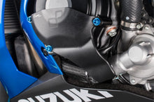 Load image into Gallery viewer, Suzuki GSXR 1000 1000R 2017-2024 Lightech Alternator Cover Protector Guard