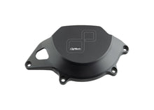 Load image into Gallery viewer, Triumph Street Triple 765 R/RS/S 2017-2024 Lightech Alternator Cover Protector