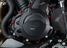 Load image into Gallery viewer, Triumph Street Triple 765 R/RS/S 2017-2024 Lightech Alternator Cover Protector