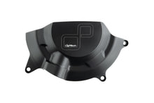 Load image into Gallery viewer, Triumph Street Triple 765 R/RS/S 2017-2024 Lightech Clutch Cover Protector Guard