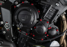 Load image into Gallery viewer, Triumph Street Triple 765 R/RS/S 2017-2024 Lightech Clutch Cover Protector Guard