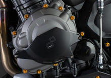 Load image into Gallery viewer, Triumph Speed Triple 1200 RR/RS/RX 2021-2025 Lightech Alternator Cover Protector