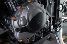 Load image into Gallery viewer, Triumph Speed Triple 1200 RR/RS/RX 2021-2025 Lightech Alternator Cover Protector