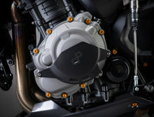 Load image into Gallery viewer, Triumph Speed Triple 1200 RR/RS/RX 2021-2025 Lightech Alternator Cover Protector