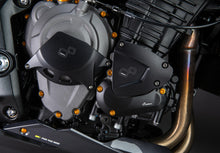 Load image into Gallery viewer, Triumph Speed Triple 1200 RR/RS/RX 2021-2025 Lightech Clutch Cover Protector