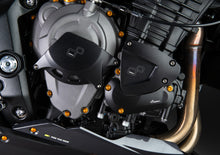 Load image into Gallery viewer, Triumph Speed Triple 1200 RR/RS/RX 2021-2025 Lightech Clutch Cover Protector
