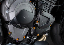 Load image into Gallery viewer, Triumph Speed Triple 1200 RR/RS/RX 2021-2025 Lightech Clutch Cover Protector