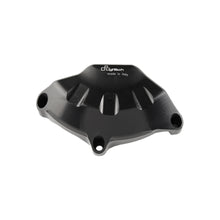 Load image into Gallery viewer, Yamaha YZF-R6 R6 2006-2023 Lightech Alternator Cover Protector Guard New