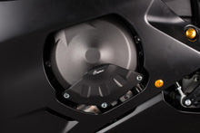 Load image into Gallery viewer, Yamaha YZF-R6 R6 2006-2023 Lightech Alternator Cover Protector Guard New