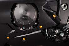 Load image into Gallery viewer, Yamaha YZF-R6 R6 2006-2023 Lightech Alternator Cover Protector Guard New