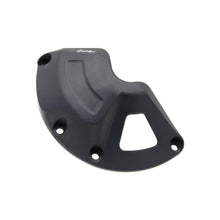 Load image into Gallery viewer, Yamaha R1 /M 2015-2025 MT-10 2016-2021 Lightech Alternator Cover Protector Guard