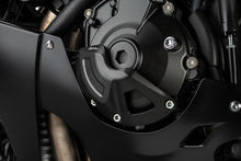 Load image into Gallery viewer, Yamaha R1 /M 2015-2025 MT-10 2016-2021 Lightech Alternator Cover Protector Guard