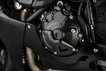 Load image into Gallery viewer, Yamaha R1 /M 2015-2025 MT-10 2016-2021 Lightech Alternator Cover Protector Guard