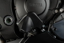 Load image into Gallery viewer, Yamaha R1 R1M 2015-2025 MT-10 2016-2021 Lightech Clutch Cover Protector Guard
