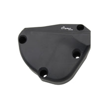 Load image into Gallery viewer, Yamaha R1 R1M 2015-2025 MT-10 2016-2021 Lightech Pickup Cover Protector Guard