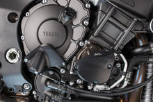 Load image into Gallery viewer, Yamaha R1 R1M 2015-2025 MT-10 2016-2021 Lightech Pickup Cover Protector Guard