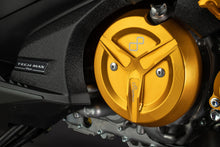Load image into Gallery viewer, Yamaha Tmax 530 560 2017-2024 Lightech Carter Covers Protectors New
