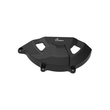 Load image into Gallery viewer, Yamaha YZF-R7 R7 2022-2024 Lightech Alternator Cover Protector Guard New