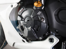 Load image into Gallery viewer, Yamaha YZF-R7 R7 2022-2024 Lightech Alternator Cover Protector Guard New