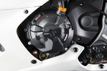 Load image into Gallery viewer, Yamaha YZF-R7 R7 2022-2024 Lightech Alternator Cover Protector Guard New