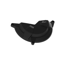 Load image into Gallery viewer, Yamaha YZF-R7 R7 2022-2024 Lightech Clutch Cover Protector Guard New