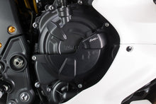 Load image into Gallery viewer, Yamaha YZF-R7 R7 2022-2024 Lightech Clutch Cover Protector Guard New