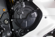 Load image into Gallery viewer, Yamaha YZF-R7 R7 2022-2024 Lightech Clutch Cover Protector Guard New