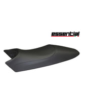 Load image into Gallery viewer, Ducai Monster 1994-2007 600 695 800 900 TPZ Italia Seat Cover Essential